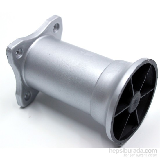 Kupa Mobilya Baza Ayağı 091355 Fiyatı Taksit Seçenekleri