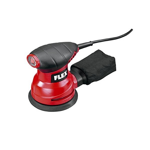 Flex Zımpara Makinesi Fiyatları ve Yorumları En Ucuzu Akakçe