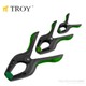Troy 25059 Mandal Tipi İşkence (225Mm)