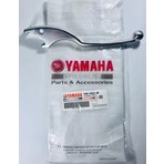 Yamaha Yzf R25 / MT25 Ön Fren Maneti 1WDH392200