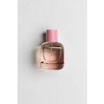 Zara Orchıd Eau De Parfum 90 ml (3,0 Fl. Oz). Kadın Parfüm (Indirim Şehri)