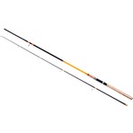 Pandora x Flex 2.10M 7-35 gr Light Spin Olta Kamışı