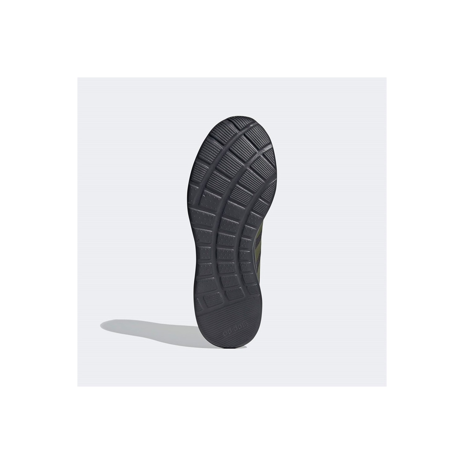 adidas Erkek Koşu Ayakkabısı Lite Racer Cln 2.0 GY7638 Fiyatı