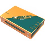 Avmatrix UC1218 Hdmı-Usb3.1 Kart