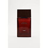 Zara For Hım Red Edıtıon Eau De Toılette 100 ml (3,38 Fl. Oz). Erkek Parfüm