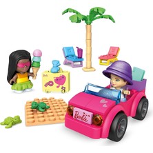 Barbie Şehir Hayatı Setleri