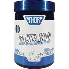 Thor Nutrition Glutamine 300 gr 50 Servis