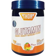 Thor Nutrition Glutamine 300 gr 50 Servis