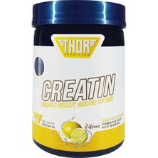 Thor Nutrition Creatine 300 gr 60 Servis