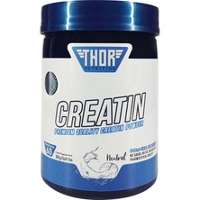 Thor Nutrition Creatine 300 gr 60 Servis