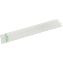 Farmena 100 Adet Hayvan Tohumlama Pistole Kılıfı