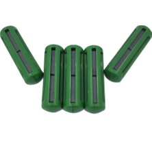 Farmena Rumen Mıknatısı - Kafesli