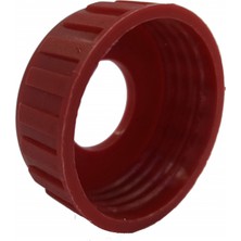 Farmena Kuzu - Oğlak Biberon Kapağı