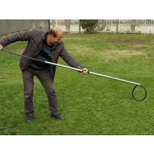Farmena Köpek Yakalama Aleti 150 Cm