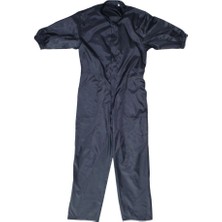 Farmena Veteriner Tulumu 2xl