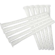 Farmena Technovit-2-Bond Karıştırma Ucu (10 Adet)