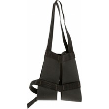 Farmena Küçükbaş Tartı Askısı Yavru