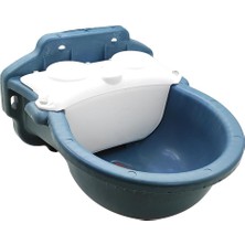 Farmena Otomatik Suluk Ekonomik