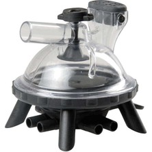 Farmena Komple Süt Pençesi 200 cc