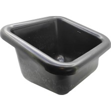 Farmena Buzağı Mama Kabı