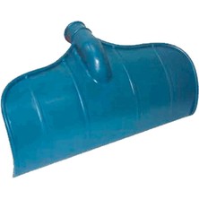 Farmena Gelberi Plastik