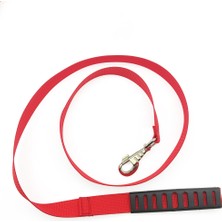 Farmena Kedi-Köpek Tasma Ipi