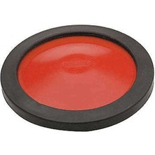 Farmena Vakum Tank Kapağı Komple