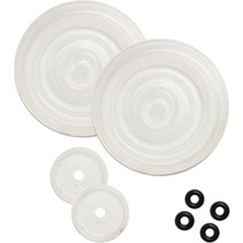 Farmena Pulsatör Diyafram Takımı