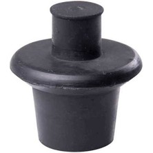 Farmena Kör Tapa (Kauçuk)