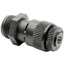 Farmena Sağım Makinesi Regülatörü