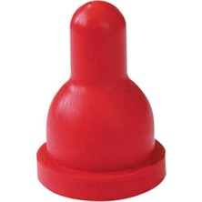 Farmena Emzirme Kovası Emziği Küçükbaş