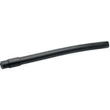 Farmena Hava Hortumu 22 cm