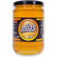 Milas Üreticiler Birliği Akasya Balı 850 gr