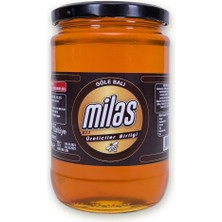 Milas Üreticiler Birliği Göle Balı 850 gr