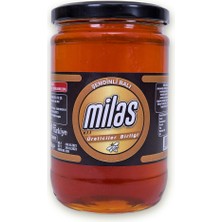 Milas Üreticiler Birliği Şemdinli Balı 850 gr