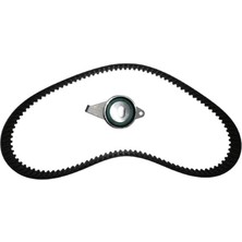 GMB Triger Seti Cuore 111 Diş