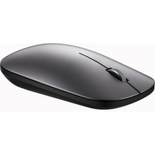 Huawei Notebook Pc Kablosuz Bluetooth Mouse (Yurt Dışından)