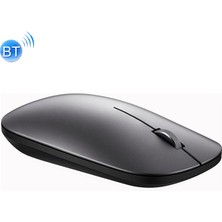 Huawei Notebook Pc Kablosuz Bluetooth Mouse (Yurt Dışından)