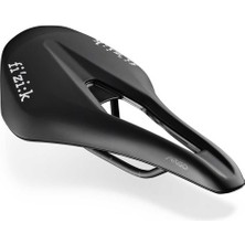 Fizik Vento Argo R5 Sele Alloy Siyah -150MM