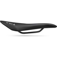 Fizik Vento Argo R5 Sele Alloy Siyah -140MM