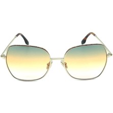 Victoria Beckham VB223S C727 Kadın Güneş Gözlüğü