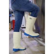 Polly Boot Galaxy Vega Çizme Gıda