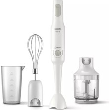 Philips Daily Collection HR2533/00 Promix 650 W Blender