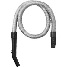 Beko 3277030200 Uyumlu Süpürge Hortumu