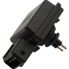 Sagemfrans Renault Clio - Kangoo 1.5 Dcı Mazot Filtre Müşürü 7701058220