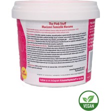The Pink Stuff Mucizevi Temizlik Macunu 500 gr