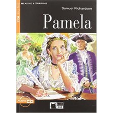 Pamela Cd'li