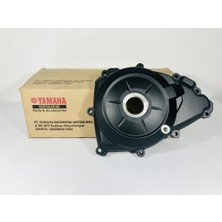 Yamaha Yzf R25 / MT25 Sol Karter Manyeto Kapak 1WDE541100