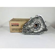 Yamaha Yzf R25 / MT25 Sol Karter Manyeto Kapak 1WDE541100