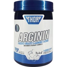 Thor Nutrition Arjinin 300GR 60 Servis